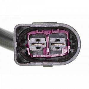 Компрессор пневмосистемы VEMO V10-52-0004 для AUDI SEAT synthetic.ua - Фото 1