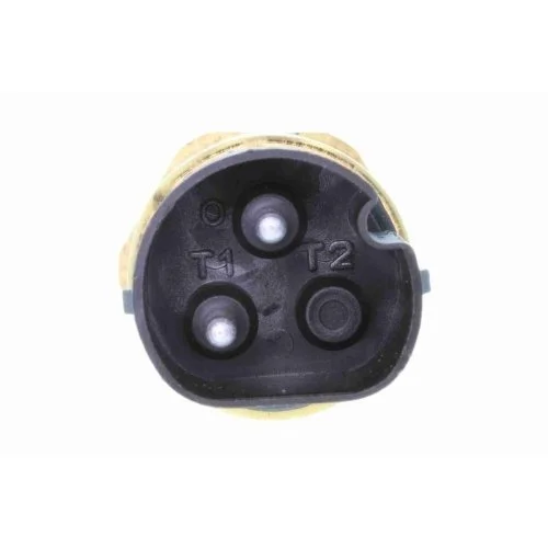 Датчик включения вентилятора радиатора VEMO V20-99-1259, фото №2