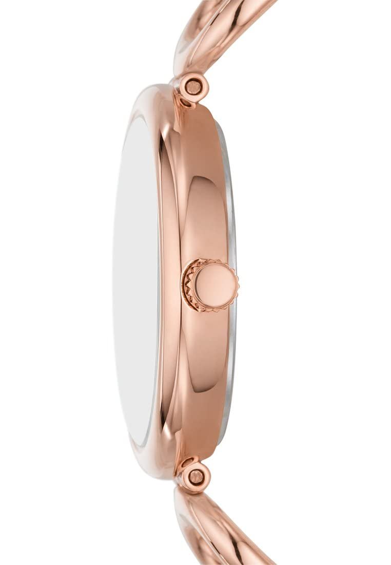 Часы Fossil ES5273, фото №2