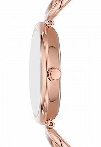 Часы Fossil ES5273 synthetic.ua - Фото 1