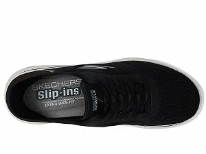 Кросівки Skechers Go Walk 7-Free Hand 2 synthetic.ua - Фото 1