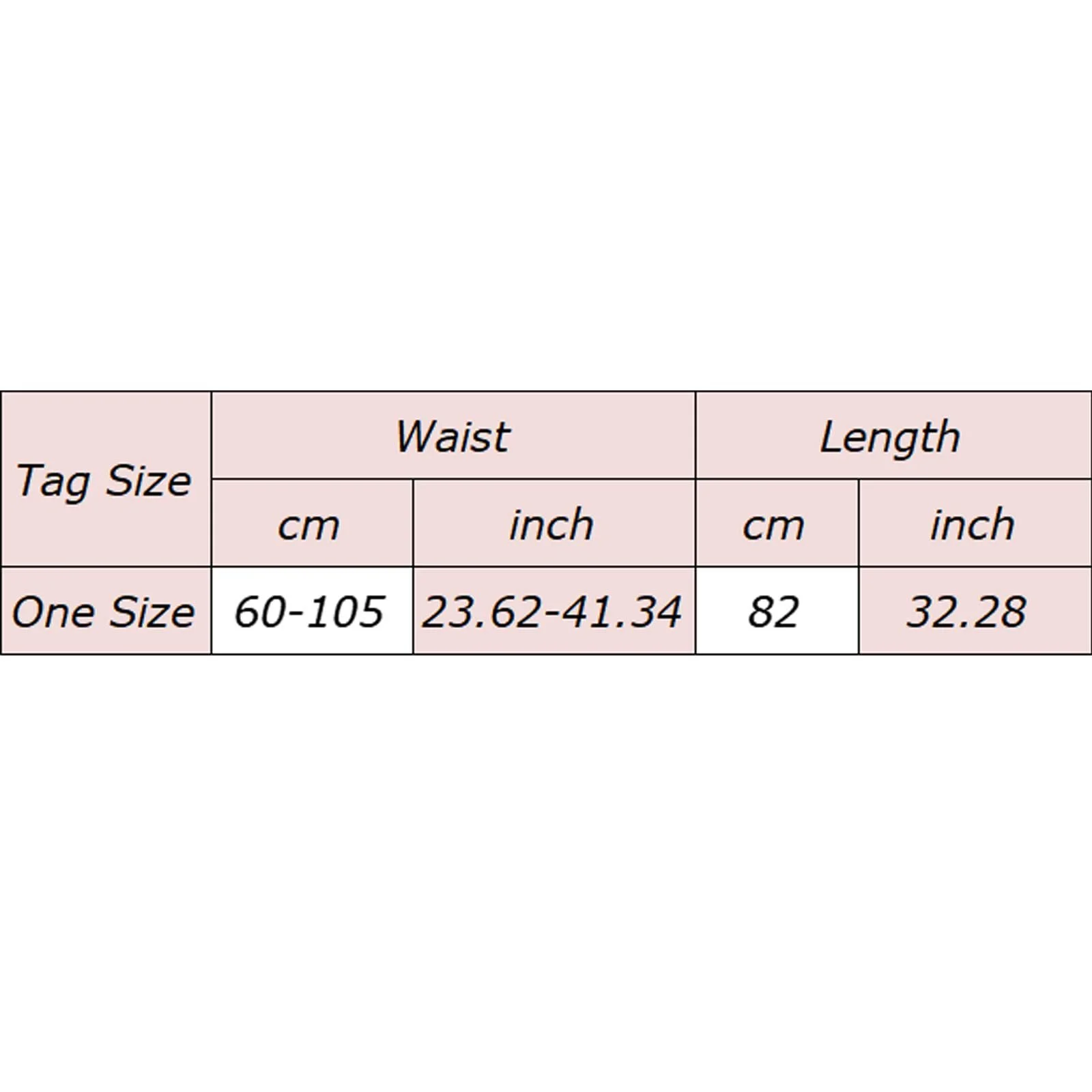 Жіноча спідниця-сітка Плісирована, фото №6