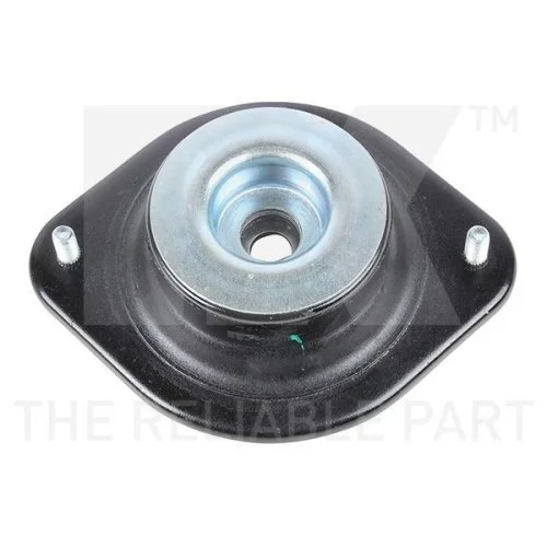 Опора амортизатора NK 684705 для VW, передний мост, фото №2