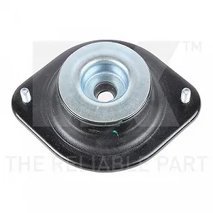 Опора амортизатора NK 684705 для VW, передний мост synthetic.ua - Фото 1