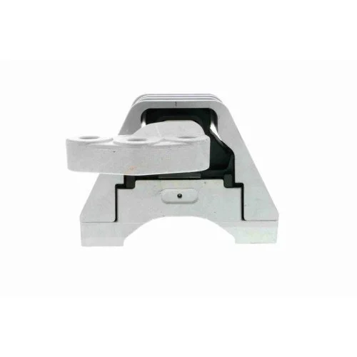 Опора двигателя VAICO V40-0834 OPEL VAUXHALL, фото №2