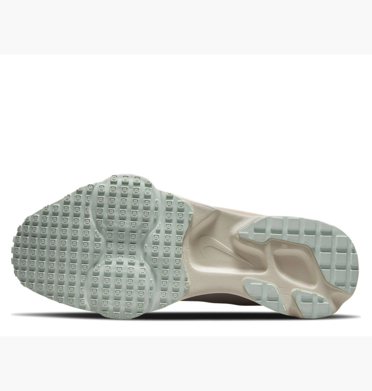Кроссовки Nike Air Type 40.5, фото №7