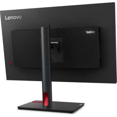 Монитор Lenovo ThinkVision 27 3D (63F1UAT3UA), фото №7