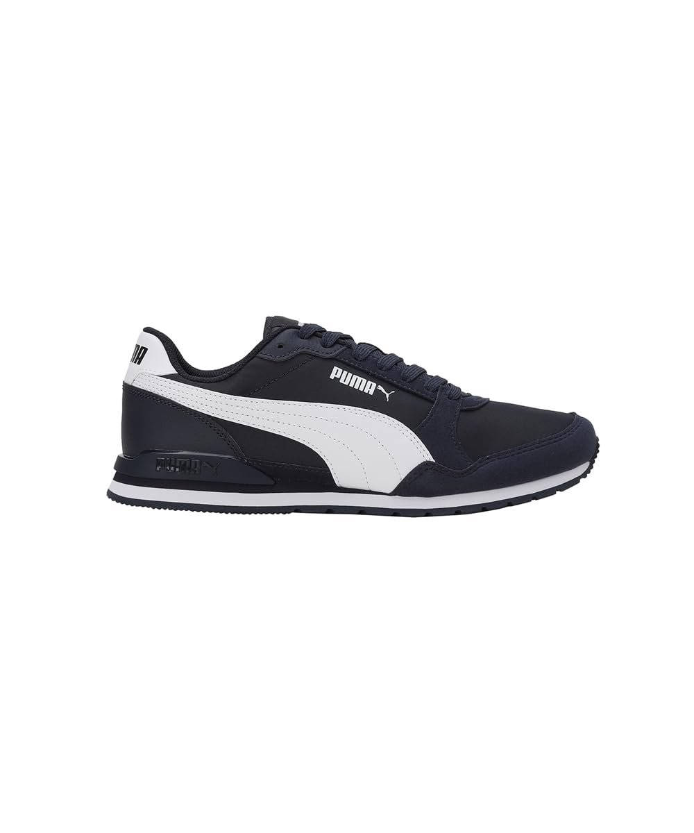 Кросівки PUMA St Runner V3 Nl Unisex, фото №3