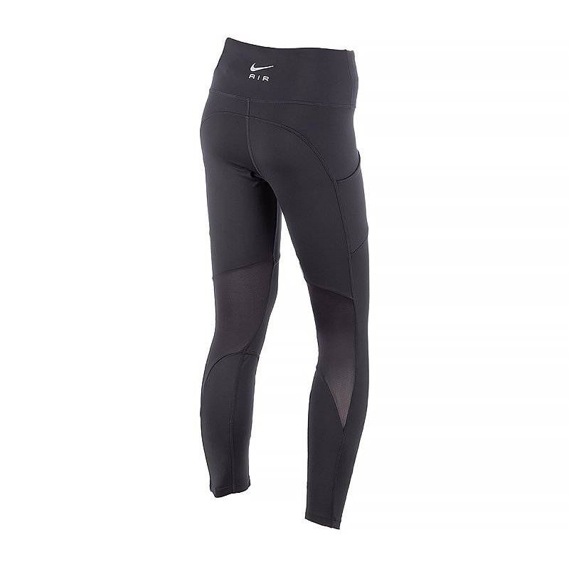 Тайтсы Nike W NK DF AIR MR 7/8 TGHT Medium, фото №2