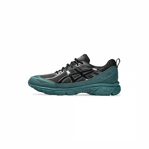 Кросівки GEL-VENTURE 6 SHIELD Asics 45 - Фото 1