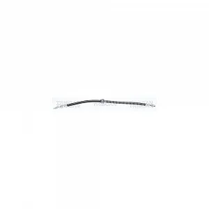 Тормозной шланг TRISCAN 8150 28110 для PEUGEOT, передний мост - Фото 1