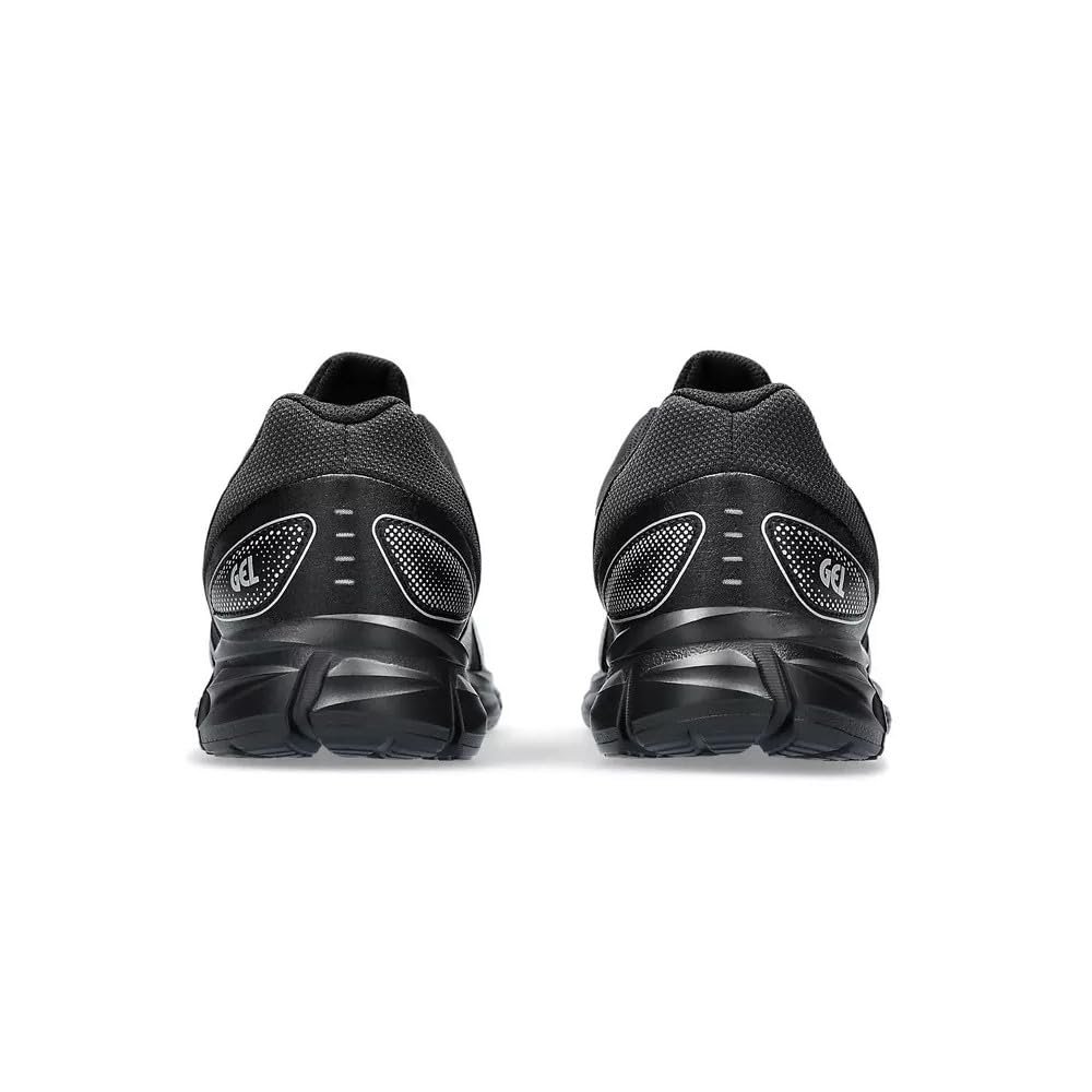 Кросівки ASICS Gel Quantum Lyte II 1201A630005, фото №7 Кросівки ASICS Gel Quantum Lyte II 1201A630005, фото №7
