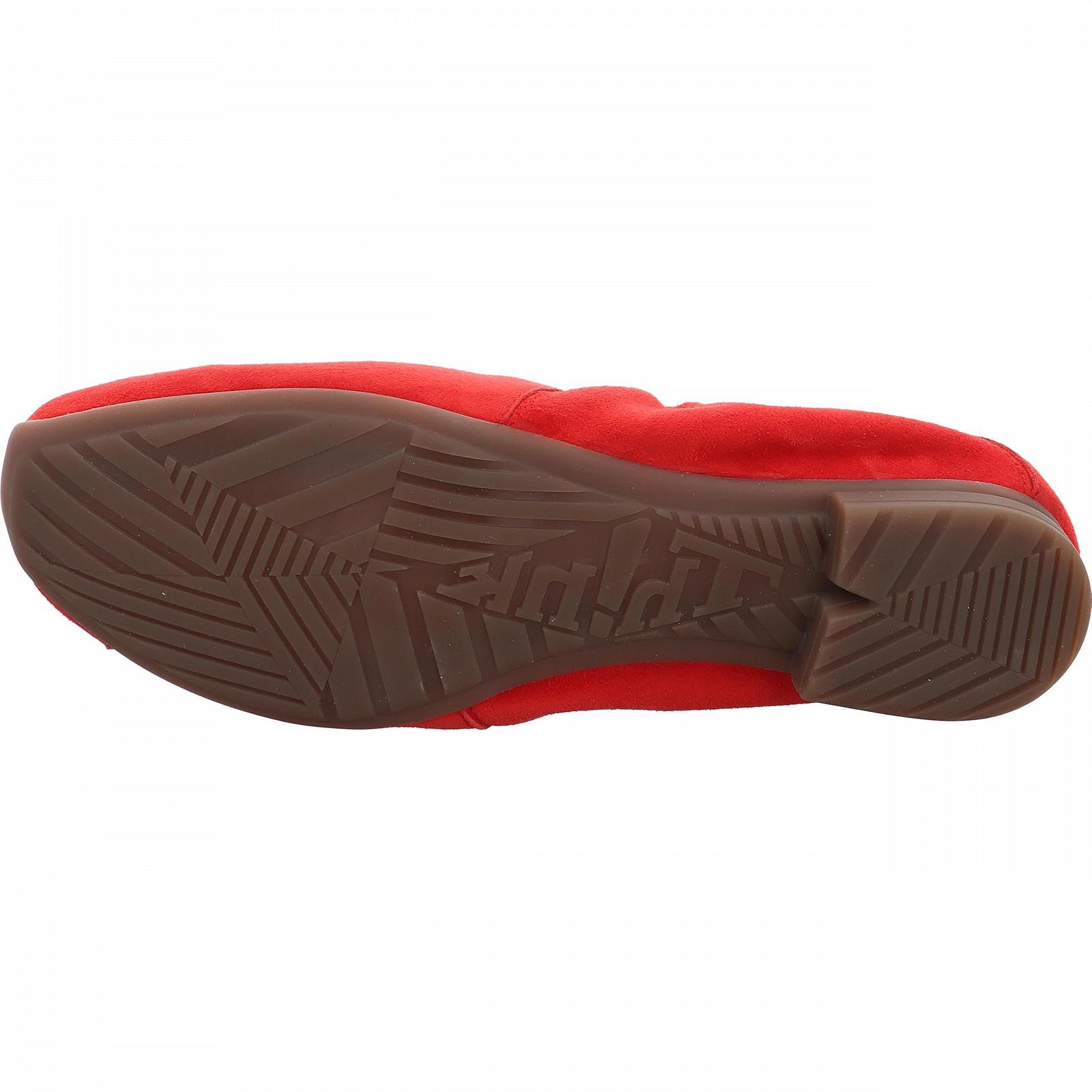 Балетки Think! Gaudi, фото №4