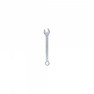 Комбінований ключ KS TOOLS 517.0620 - Фото 1