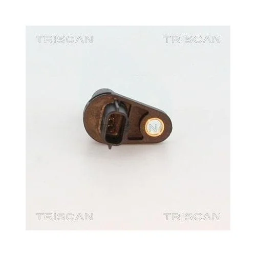 Датчик імпульсів колінвала TRISCAN 8855 14102 для NISSAN RENAULT, фото №2