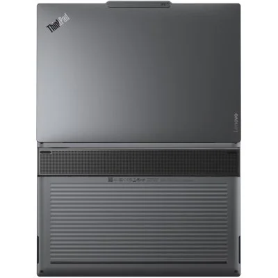 Ноутбук Lenovo ThinkPad X9 15 G1 (21Q60020RA), фото №12 Ноутбук Lenovo ThinkPad X9 15 G1 (21Q60020RA), фото №12