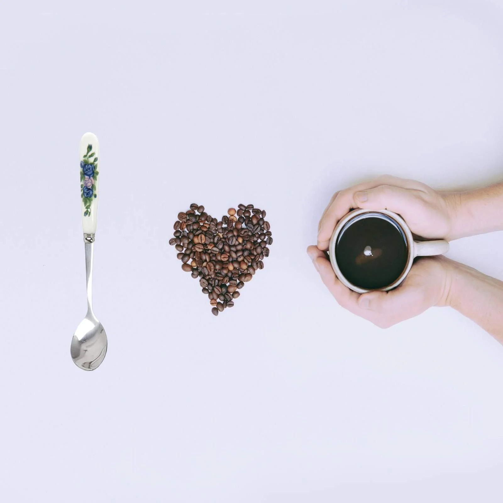 Маленька чайна ложка, столова, фото №4