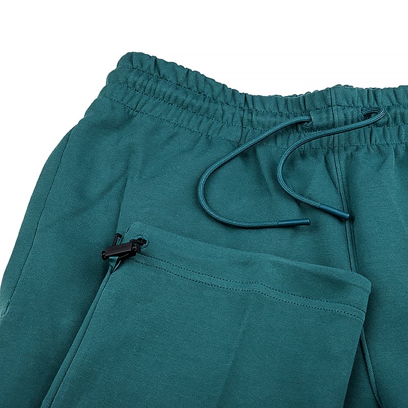 Штани JORDAN J DF SPRT HOOP FLC PANT L, фото №3