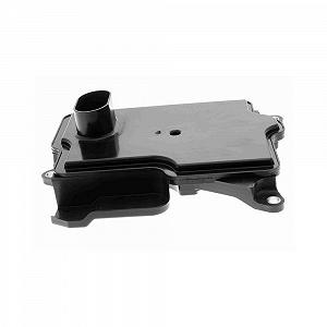 Гідравлічний фільтр АКПП VAICO V70-0744 - Фото 1