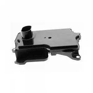 Гидравлический фильтр АКПП VAICO V70-0744 - Фото 1