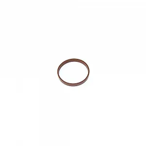 Прокладка впускного колектора ELRING 434.350 для ALFA ROMEO FIAT OPEL - Фото 1