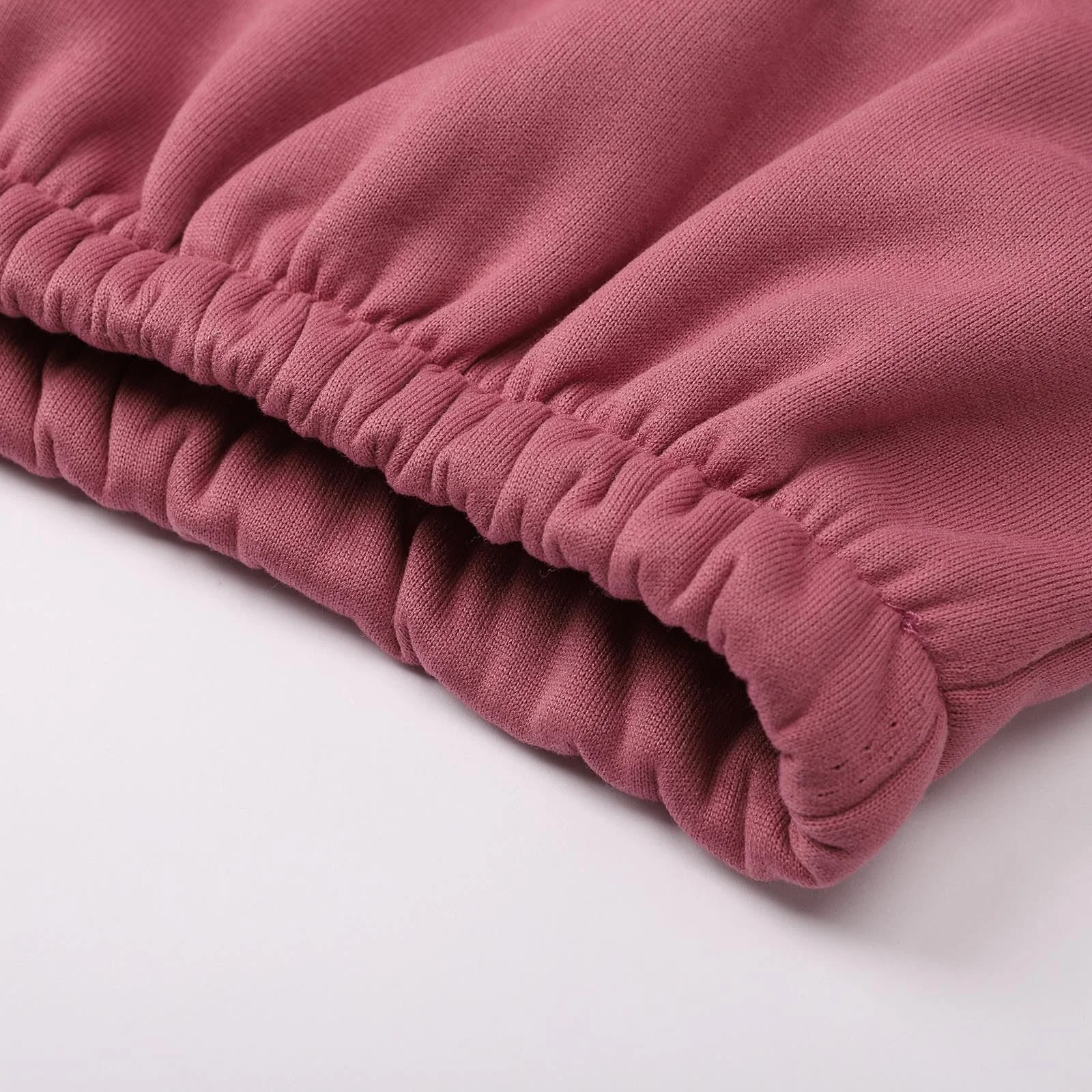 Женская толстовка на молнии с длинным рукавом, фото №6