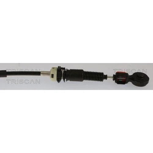 Трос АКПП TRISCAN 8140 25731 RENAULT, фото №3