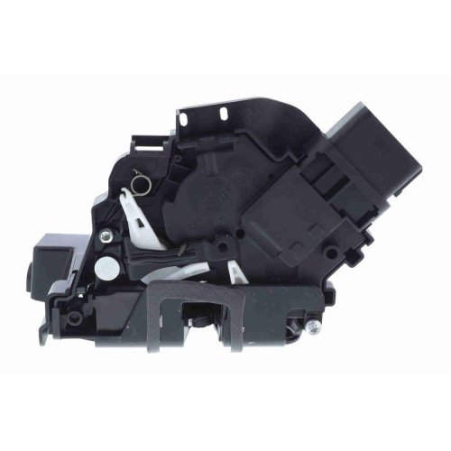 Замок двери VEMO V25-85-0009 Original Quality для FORD, передний левый, фото №3 Замок двери VEMO V25-85-0009 Original Quality для FORD, передний левый, фото №3