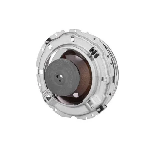 Фара головного світла HELLA 1A8 003 060-551 для AUDI MAN MERCEDES-BENZ VW STEYR, фото №2