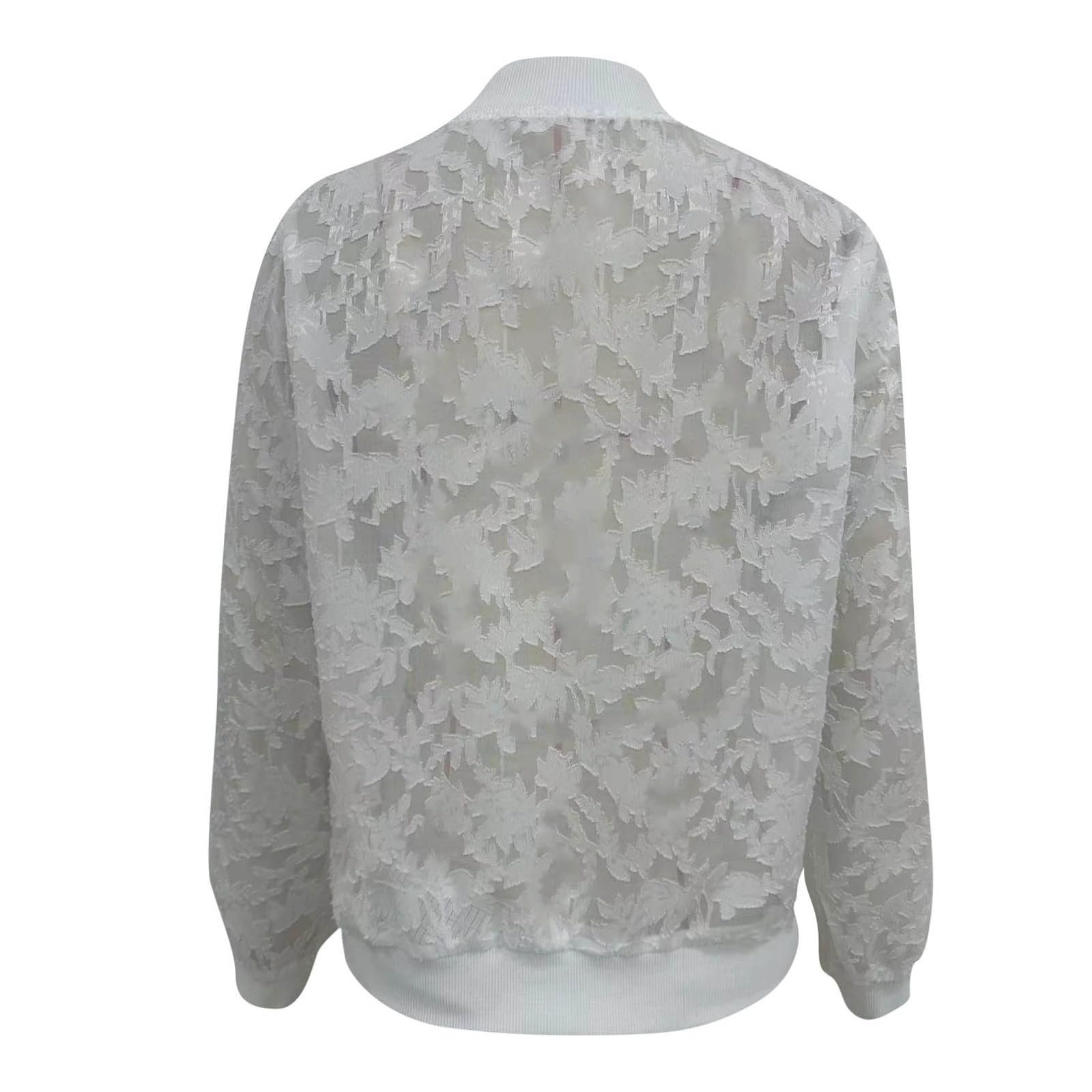 Бомбер Жіночий Короткий, фото №2 Бомбер Жіночий Короткий, фото №2