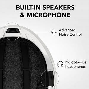 Шлем для шоссейного велосипеда Sena S1 Smart с Mesh Intercom synthetic.ua - Фото 1