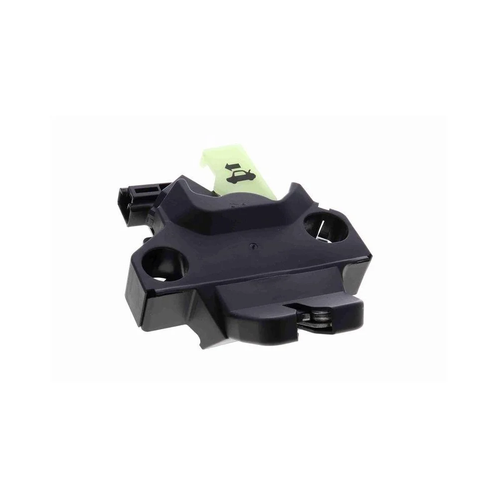 Замок багажника VEMO V80-85-0013 Green Mobility Parts для TESLA задній, фото №1