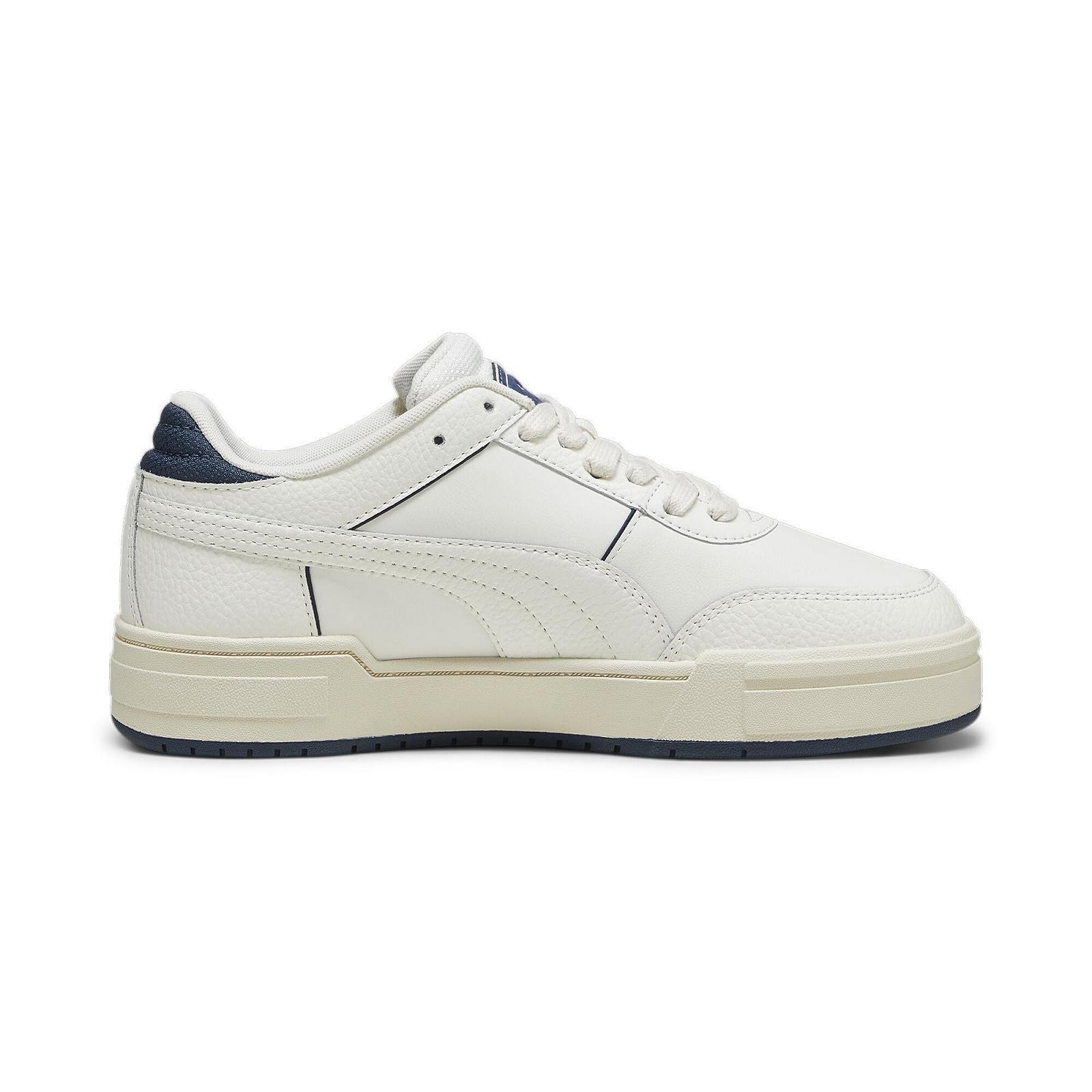 Кроссовки PUMA CA PRO Sport White, фото №5