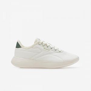 Кросівки Unisex Reebok Active Lite synthetic.ua - Фото 1