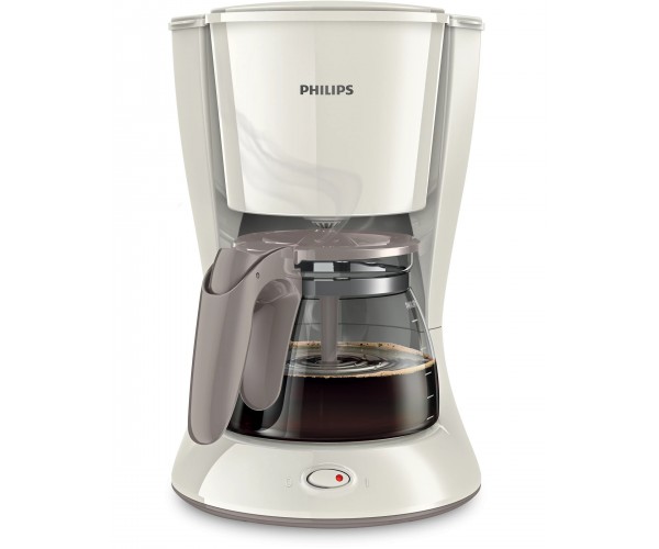 Philips HD7461/00, фото №3
