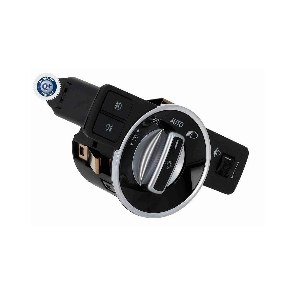 Выключатель основного света VEMO Green Mobility V30-73-0351, фото №1