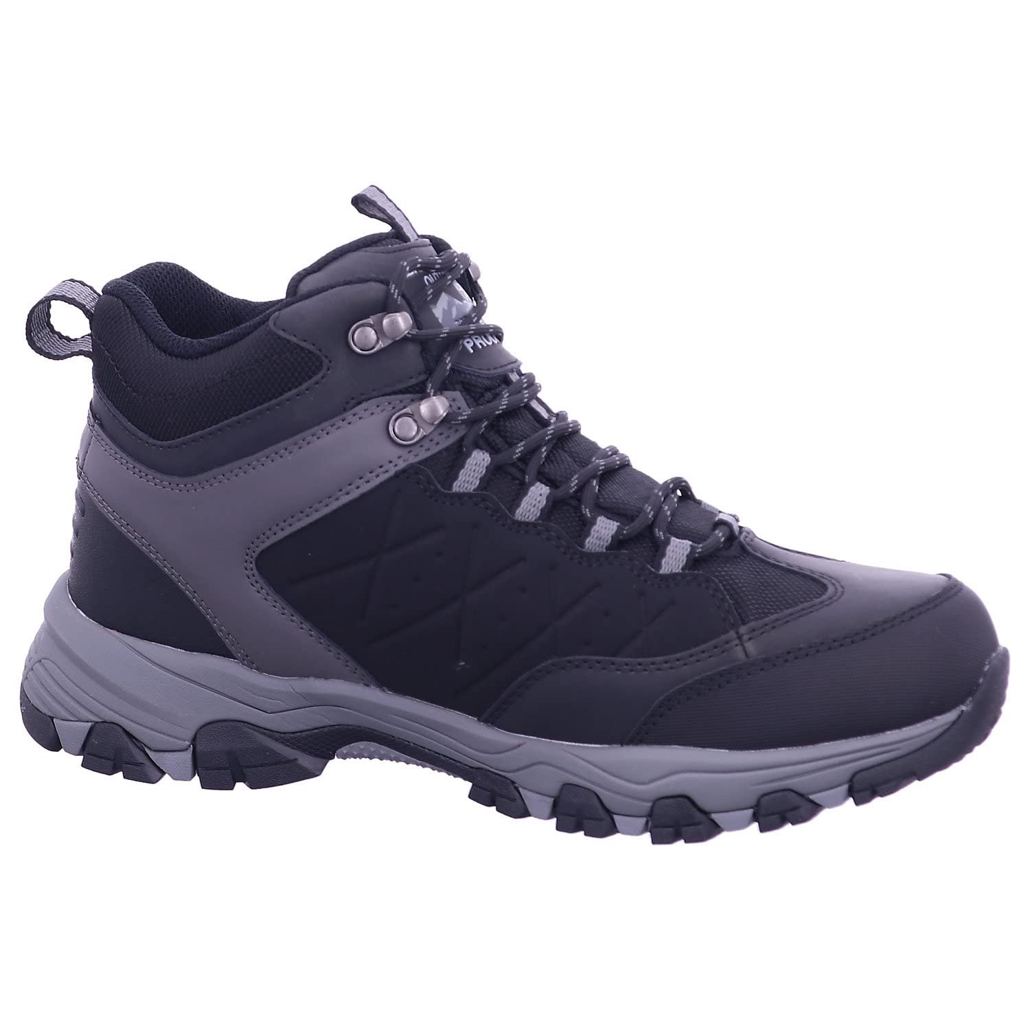 Трекинговые Ботинки Skechers Selmen-Telago Мужские, фото №6