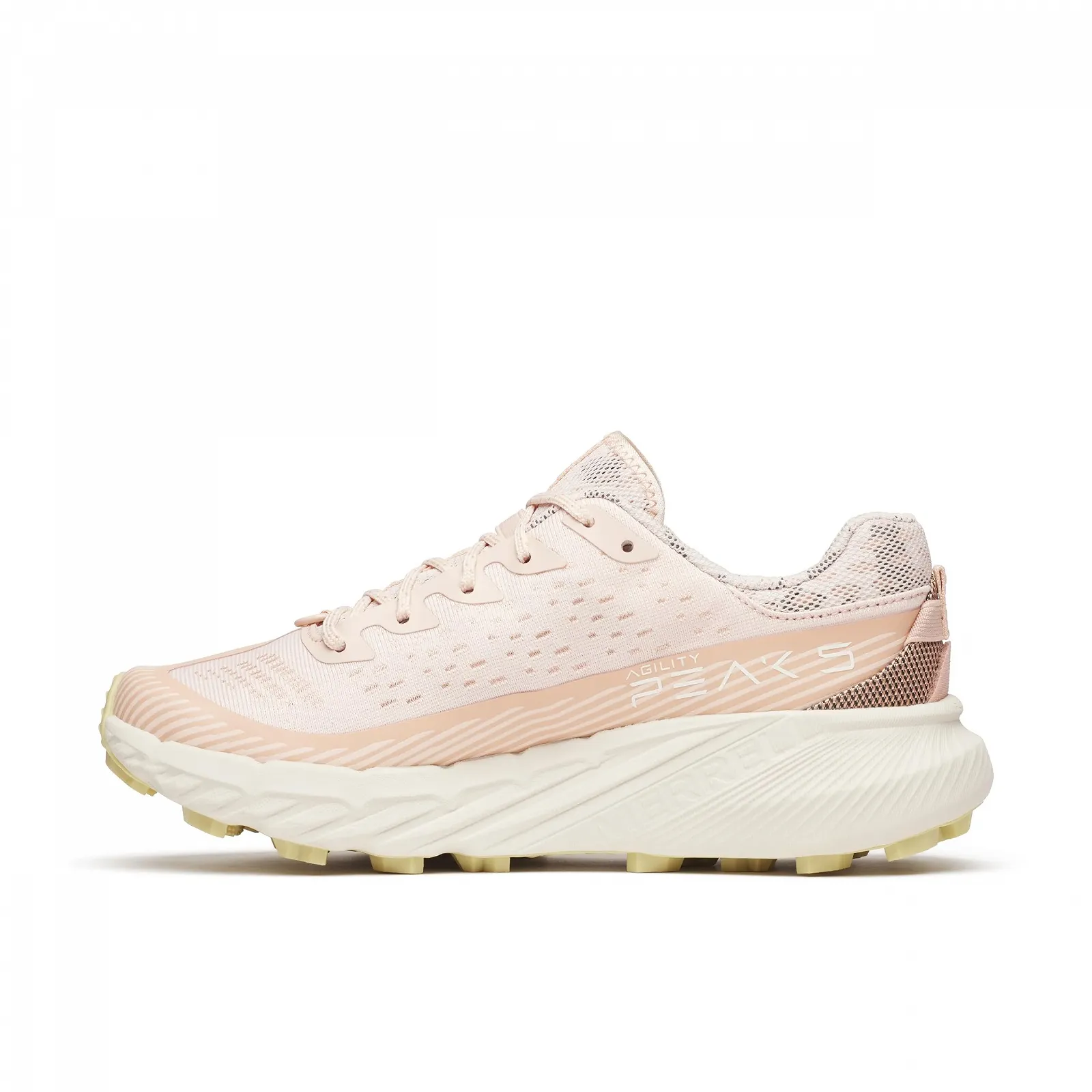 Кросівки для бігу та тренувань Merrell Жіночі, фото №1