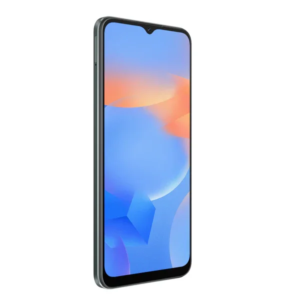 Смартфон 6.5" Blackview A52 Pro 4/128Gb 4G 2-SIM 8 ядер Android 13 Polar Night, фото №3 Смартфон 6.5" Blackview A52 Pro 4/128Gb 4G 2-SIM 8 ядер Android 13 Polar Night, фото №3
