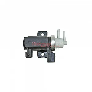 Перетворювач тиску METZGER 0892664 для ALFA ROMEO FIAT - Фото 1