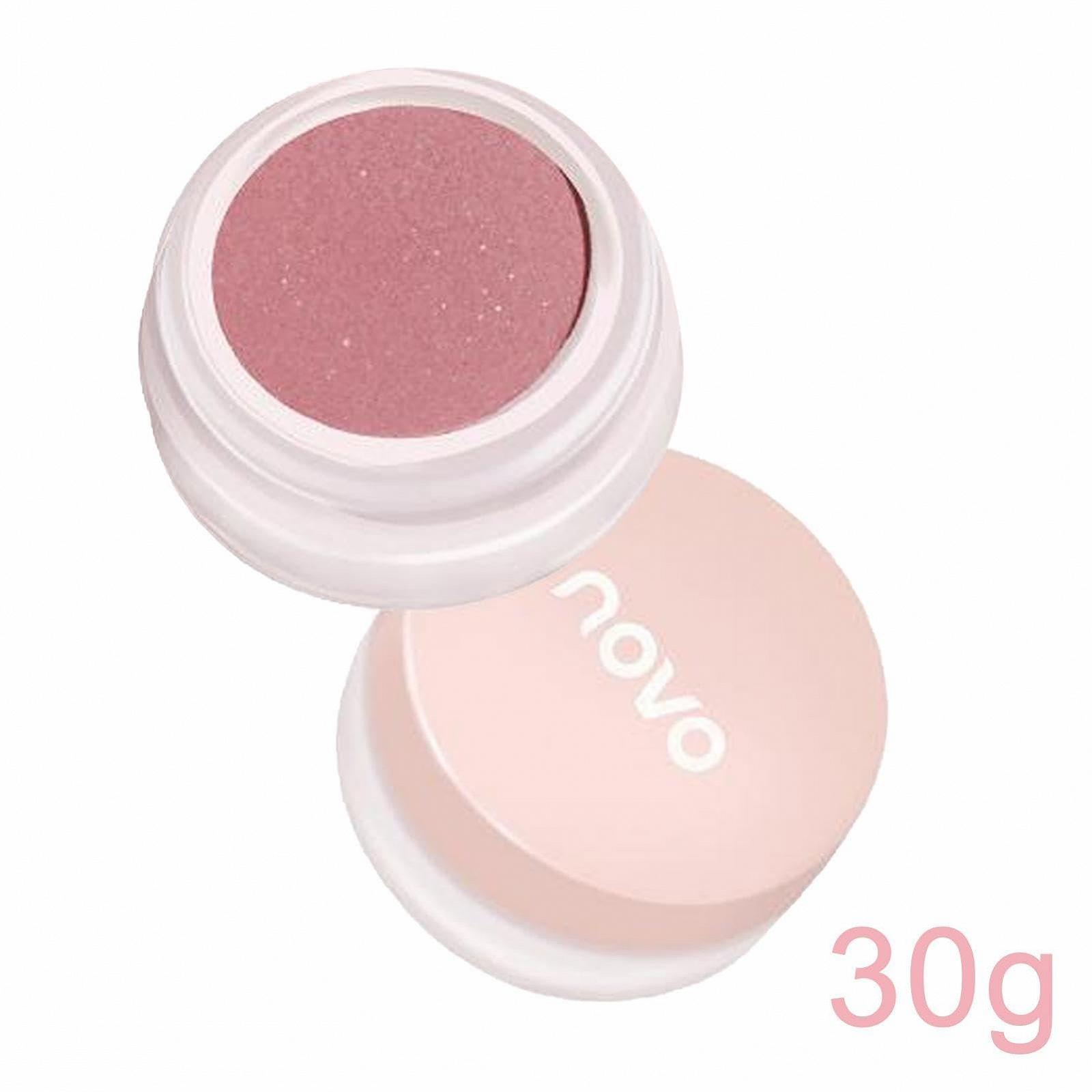 Пудра для обличчя Colour Correction Powder Longwear, фото №5