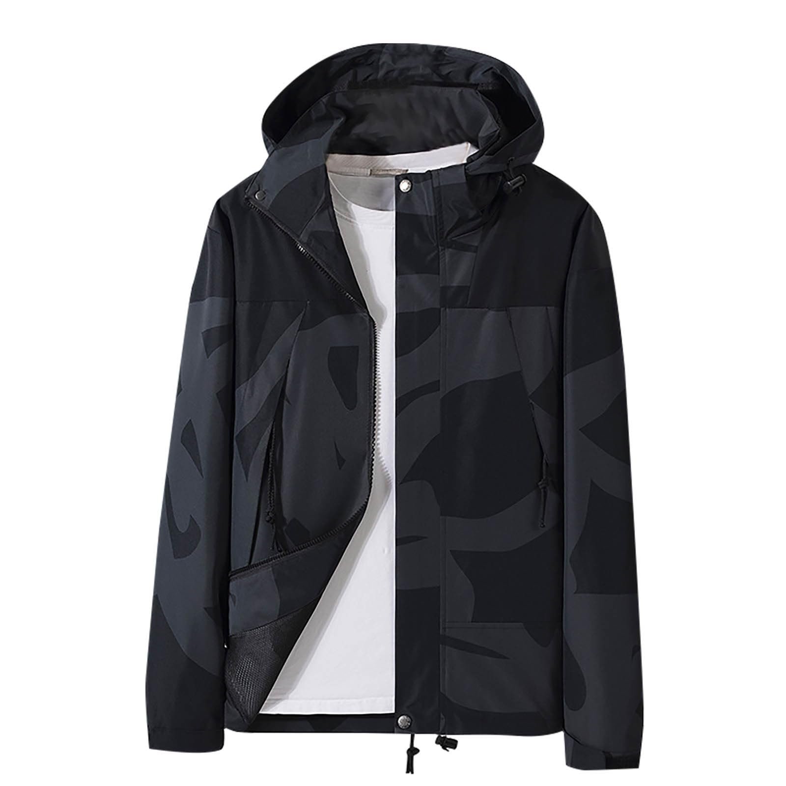 Вітровка KQIVAM Унісекс Дитяча Куртка Softshell Знімний Капюшон, фото №1 Вітровка KQIVAM Унісекс Дитяча Куртка Softshell Знімний Капюшон, фото №1