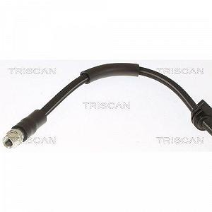 Гальмівний шланг TRISCAN 8150 11235 для BMW передня вісь synthetic.ua - Фото 1