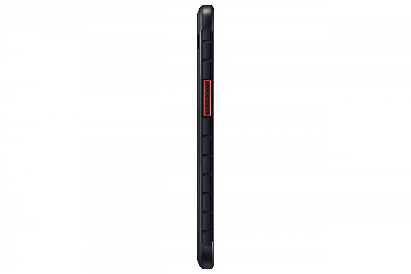 Смартфон Samsung Galaxy XCover 5 64 ГБ (Восстановленный) Черный, фото №4