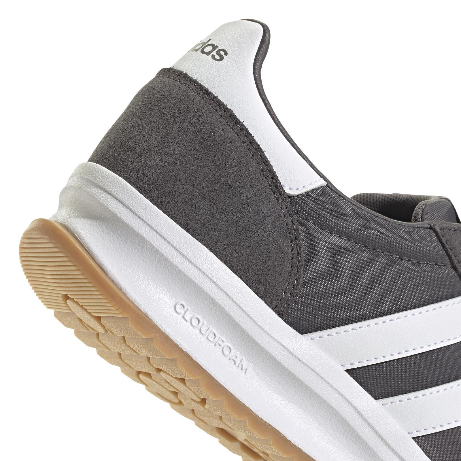 Кроссовки adidas Run 70s 2.0, фото №8 Кроссовки adidas Run 70s 2.0, фото №8