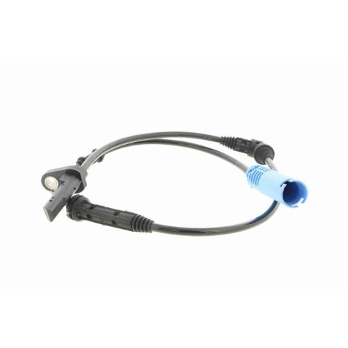 Датчик частоти обертання колеса VEMO V20-72-5213 для BMW, передній міст, фото №3