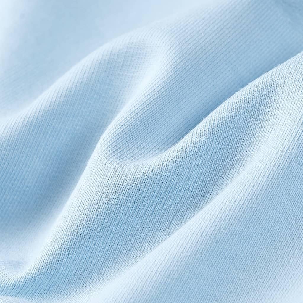 Детский свитшот vidaXL, фото №2