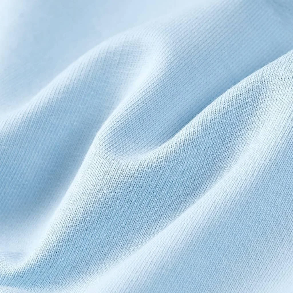 Детский свитшот vidaXL, фото №2