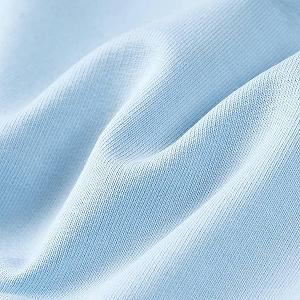 Детский свитшот vidaXL synthetic.ua - Фото 1