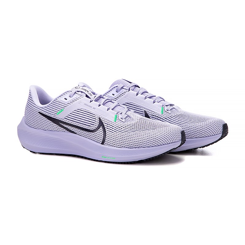 Кросівки Nike AIR ZOOM PEGASUS 38.5, фото №5